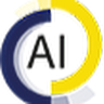 Writer: Ambient Infotech