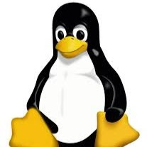 Image pertaining to CEYLON LINUX