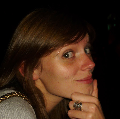 Renata profile picture