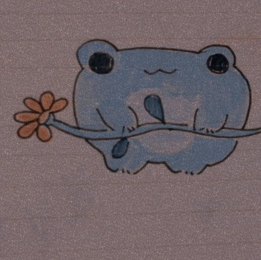 Sofía  Minero Flores