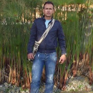 Ciro de Jesus Arrieta Lacouture