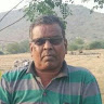 mohan66krishnan