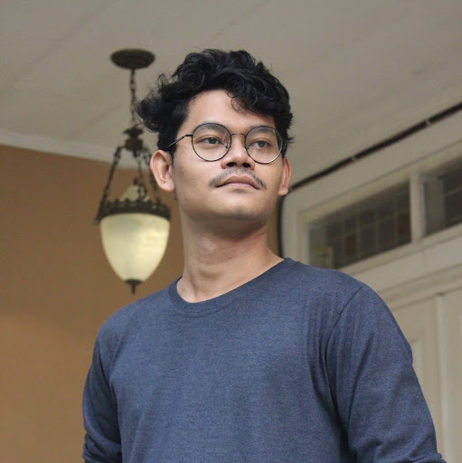 Image pertaining to TEUKU RIFKI DHULUL FAT