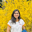 Sumiya Akter Nisher