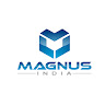 Writer: magnus india
