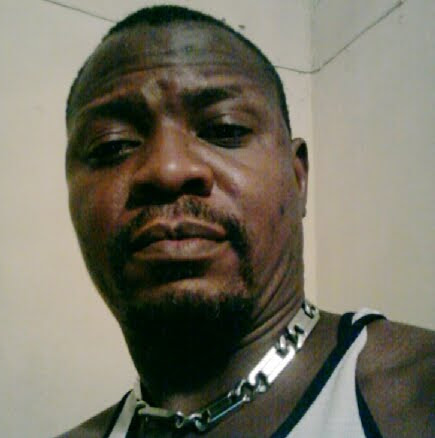 tonny makengo