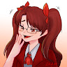 Writer: Kay Koharu