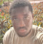 Edwin Osei's user avatar