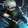 Kakashi Hatake