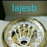 Foto del escritor: variedades lajesb