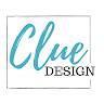 Foto del escritor: Clue Design
