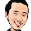 Trung Lê's user avatar