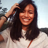 Zara Kay Catague Cabalatungan