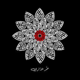 umar al atsary Avatar