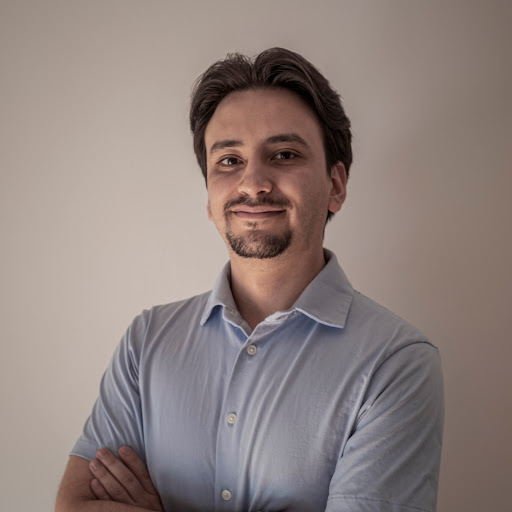 Hector Baez Zuleta ArchDaily