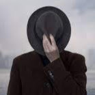 muhammad waqas azeem