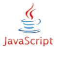 Image pertaining to HYBRID DEVELOPER