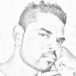 Image pertaining to PARDEEP RAM
