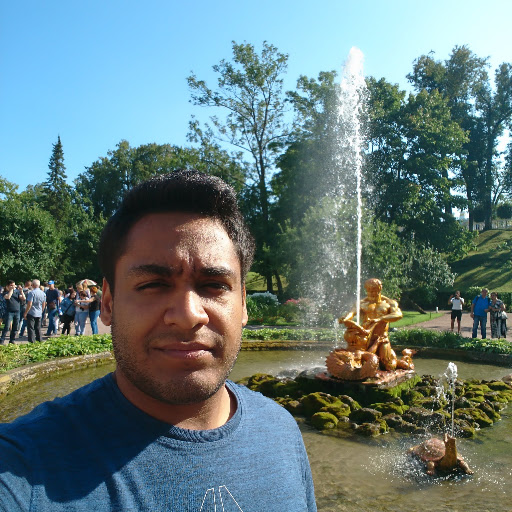 Image pertaining to LUIS EDUARDO JATAR MON