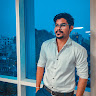 Writer:  Virendra Bodele