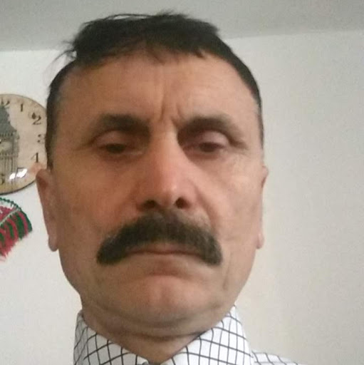 Image pertaining to GEANI PROTEASA