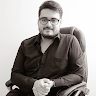 Foto del escritor: Carlos Torres