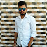 Writer: Saurabh Tripathi
