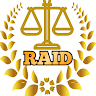 Raidn66 N