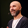 Writer: Serkan Günes