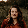 Writer: Jennifer Blanchard