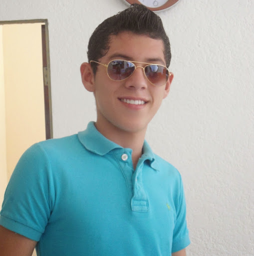 Image pertaining to FAYDER CAMILO DIAZ CAS