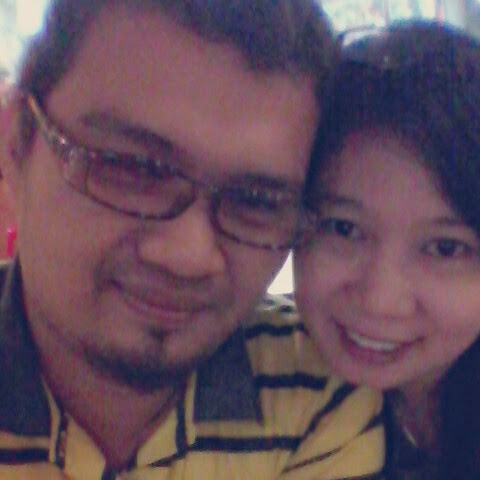 Rika Indri Astutik profile icon