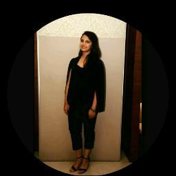 Image pertaining to VAIDEHI PIPLODIYA