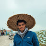Writer: The Karan Pargaien