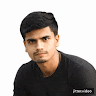 Writer: Somnath banerjee