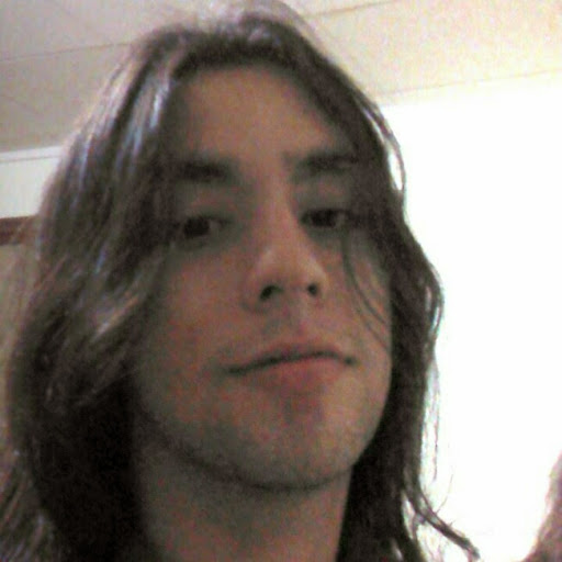 Avatar de Julian Branco