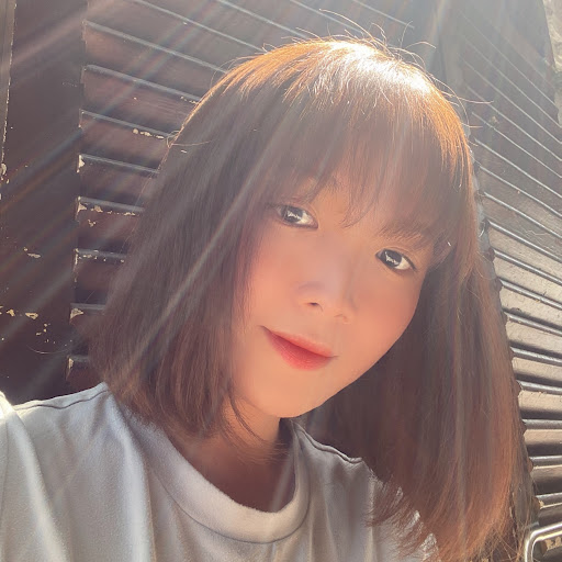 Nhi Nguyễn
