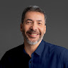 Foto do escritor: Casy Menezes