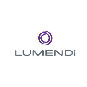 Lumendi Ltd.