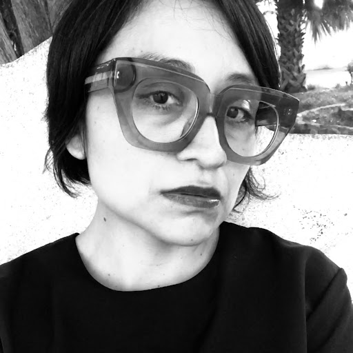 Avatar de Hilda Hernández