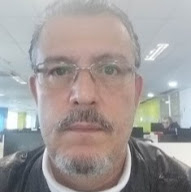 Paulo Dantas's user avatar