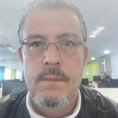 Paulo Dantas's user avatar