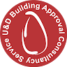 Writer: UDBA Consultants