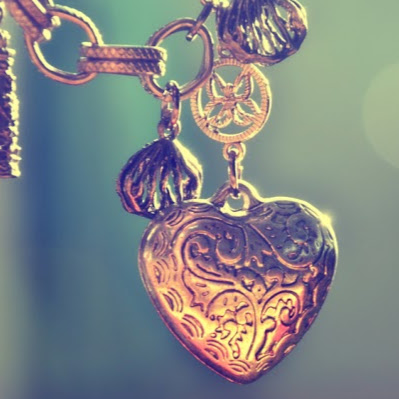 Created by