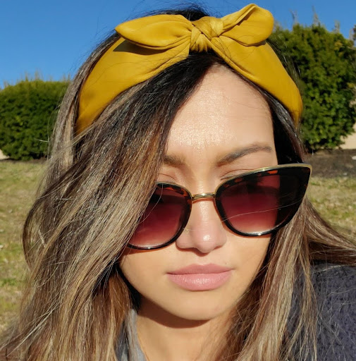 Weathervane Motor Court, Ronks Updated 2022 Prices