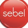 Sebel Furniture