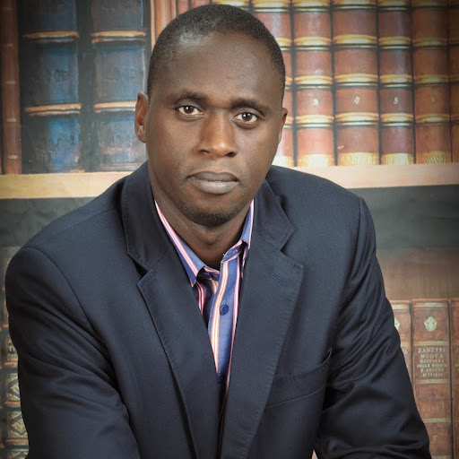 Image pertaining to MAMADOU MODY DIOP