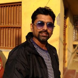 Image pertaining to KOUSHIK MITRA