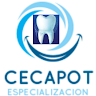 Foto del escritor: CeCa Toluca