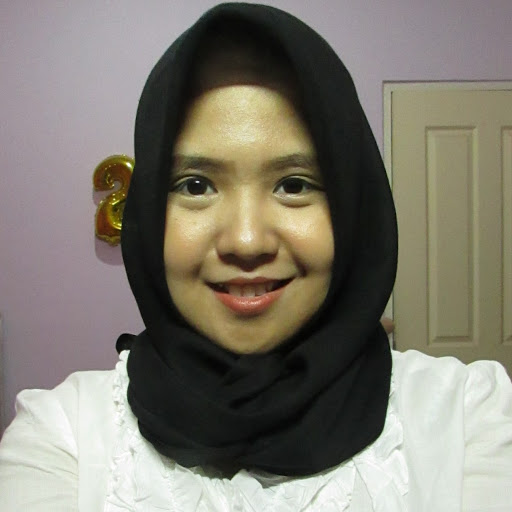 Dhea Fatmaya profile icon